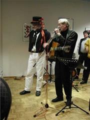 Sarstedt-28_kl (Copy).jpg